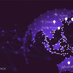 Collaboration marks Quadpack’s Asian expansion plans